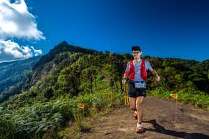 BIB: 9035
                            <button type="button" onclick="openModal(19033718)" class="btn btn-primary btn-sm float-right btn-popup" data-toggle="modal" data-target=".modal-high-quality">
                        <i class="fas fa-shopping-cart"></i> Add to Cart
                    </button>
                                            <button type="button" onclick="isThisMe(19033718, true)" class="btn btn-success btn-sm float-right btn-popup btn-isme hidden" data-toggle="tooltip" data-placement="bottom" title="นี่คือรูปของคุณใช่ไหม คลิกที่นี่เพื่อเอาเข้าอัลบั้ม">
                        <i class="fas fa-plus"></i> Add to album
                    </button>
                    <button type="button" onclick="isThisMe(19033718, false)" class="btn btn-warning btn-sm float-right btn-popup btn-isnotme hidden">
                        <i class="fas fa-ban"></i> Remove from album
                    </button>